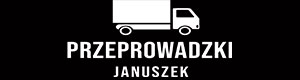 Przeprowadzki Januszek